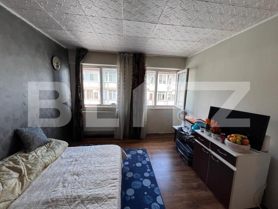 Garsonieră de vânzare Artego - 170555AV | BLITZ Târgu Jiu | Poza1