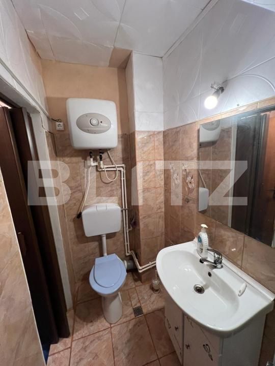 Garsonieră de vânzare Artego - 170555AV | BLITZ Târgu Jiu | Poza3