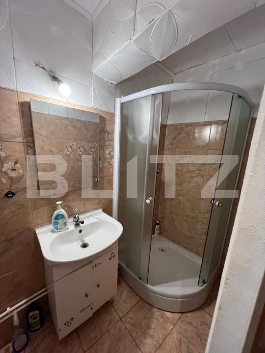 Garsonieră de vânzare Artego - 170555AV | BLITZ Târgu Jiu | Poza2