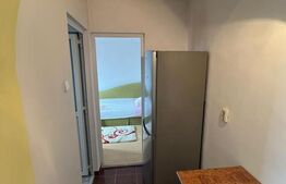 Apartament de inchiriat, cu 2 camere, 48 mp, zona Aleea Smardan