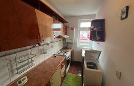 Apartament de inchiriat, cu 2 camere, 48 mp, zona Aleea Smardan