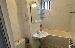 Apartament de inchiriat, cu 2 camere, 48 mp, zona Aleea Smardan