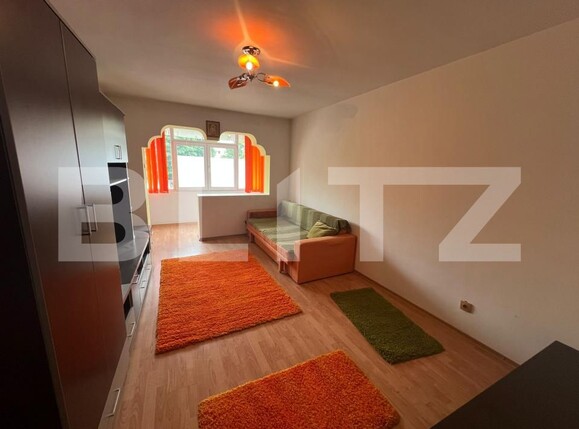 Apartament de închiriat 2 camere Central - 170556AI | BLITZ Târgu Jiu | Poza1