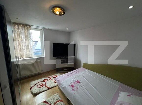 Apartament de închiriat 2 camere Central - 170556AI | BLITZ Târgu Jiu | Poza2