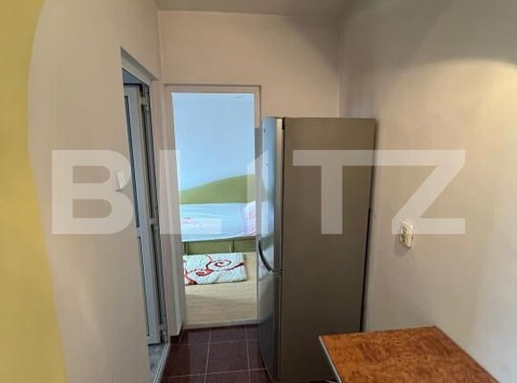 Apartament de închiriat 2 camere Central - 170556AI | BLITZ Târgu Jiu | Poza4