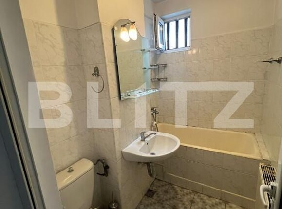 Apartament de închiriat 2 camere Central - 170556AI | BLITZ Târgu Jiu | Poza5