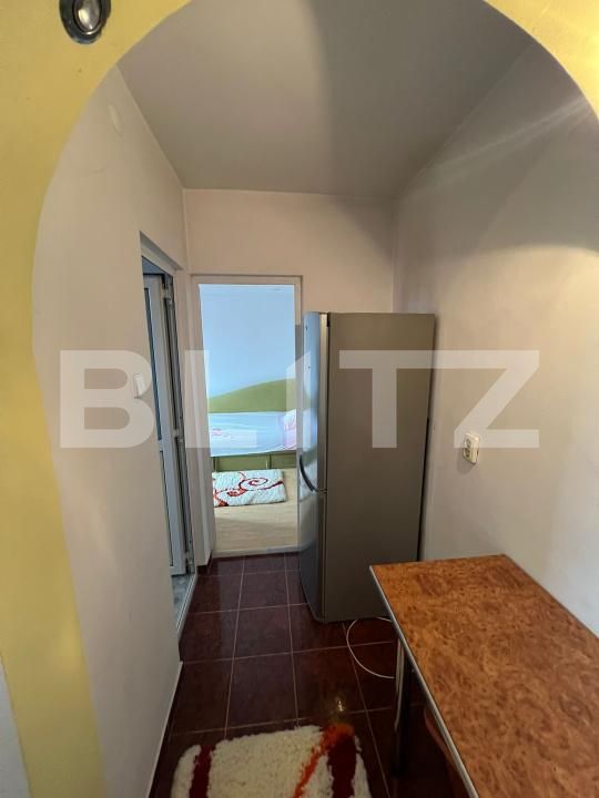 Apartament de închiriat 2 camere Central - 170556AI | BLITZ Târgu Jiu | Poza4