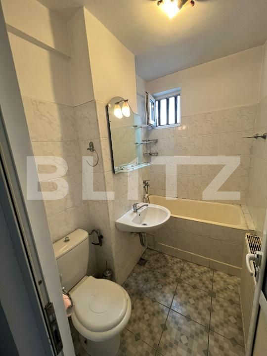 Apartament de închiriat 2 camere Central - 170556AI | BLITZ Târgu Jiu | Poza5