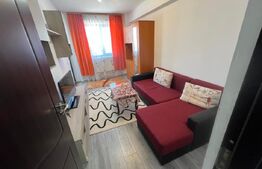 Apartament de inchiriat, cu 2 camere decomandat, 48 mp in zona Comuna din Paris