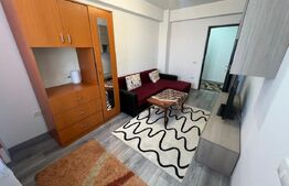 Apartament de inchiriat, cu 2 camere decomandat, 48 mp in zona Comuna din Paris
