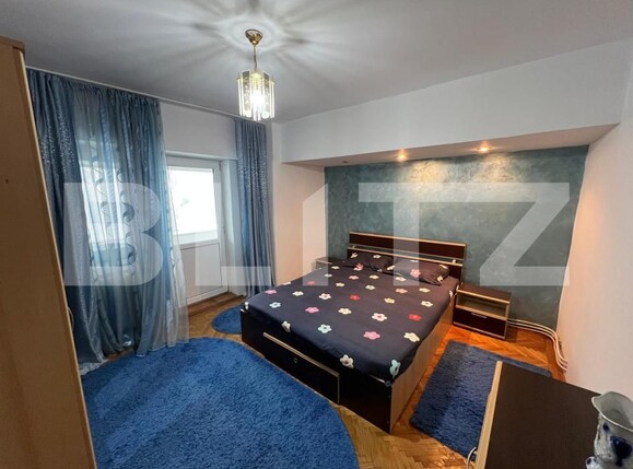 Apartament de vânzare 3 camere Central - 170680AV | BLITZ Târgu Jiu | Poza1