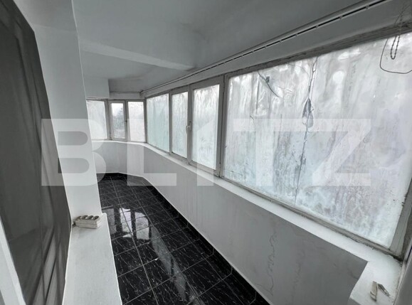 Apartament de vânzare 3 camere Central - 170680AV | BLITZ Târgu Jiu | Poza8