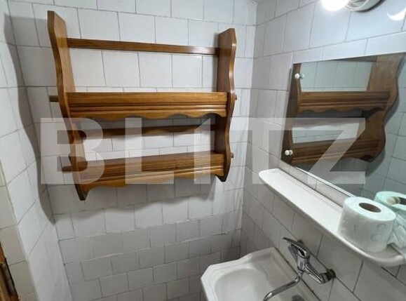 Apartament de vânzare 3 camere Central - 170680AV | BLITZ Târgu Jiu | Poza5