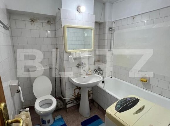 Apartament de vânzare 3 camere Central - 170680AV | BLITZ Târgu Jiu | Poza9