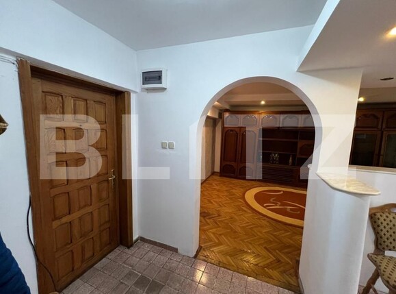 Apartament de vânzare 3 camere Central - 170680AV | BLITZ Târgu Jiu | Poza2