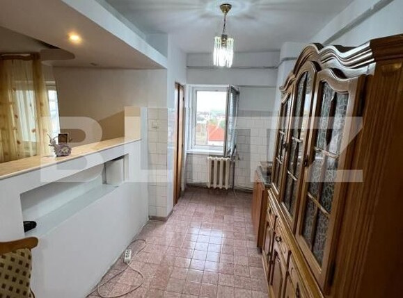 Apartament de vânzare 3 camere Central - 170680AV | BLITZ Târgu Jiu | Poza3