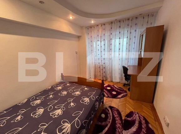 Apartament de vânzare 3 camere Central - 170680AV | BLITZ Târgu Jiu | Poza7