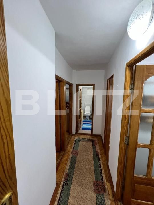 Apartament de vânzare 3 camere Central - 170680AV | BLITZ Târgu Jiu | Poza6