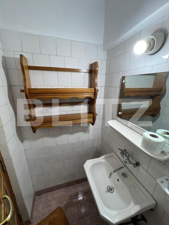 Apartament de vânzare 3 camere Central - 170680AV | BLITZ Târgu Jiu | Poza5