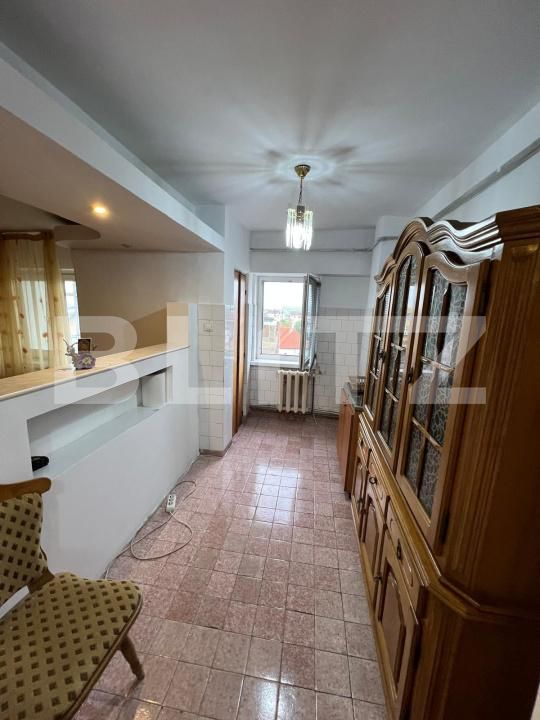 Apartament de vânzare 3 camere Central - 170680AV | BLITZ Târgu Jiu | Poza3