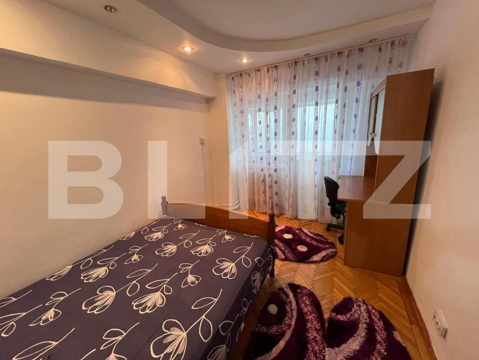 Apartament de vânzare 3 camere Central - 170680AV | BLITZ Târgu Jiu | Poza7
