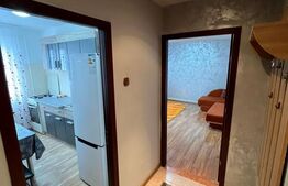 Apartament spațios cu 4 camere, 76 mp, complet mobilat și utilat, zona 9 Mai