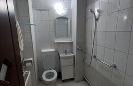 Apartament spațios cu 4 camere, 76 mp, complet mobilat și utilat, zona 9 Mai