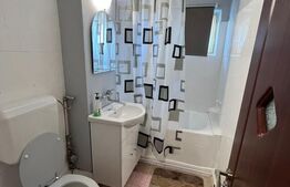 Apartament spațios cu 4 camere, 76 mp, complet mobilat și utilat, zona 9 Mai