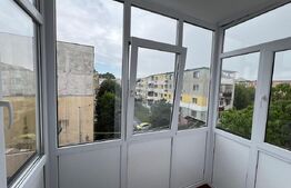 Apartament spațios cu 4 camere, 76 mp, complet mobilat și utilat, zona 9 Mai