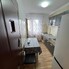 Apartament de vânzare 4 camere 9 Mai - 170683AV - Poza 11 din 11 | BLITZ Târgu Jiu | Poza3