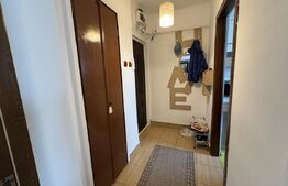 Apartament cu 2 camere, 49 mp, zona Grivitei