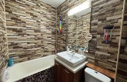 Apartament cu 2 camere, 49 mp, zona Grivitei