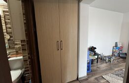 Apartament cu 2 camere, 49 mp, zona Grivitei