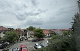 Apartament cu 2 camere, 49 mp, zona Grivitei