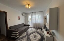 Apartament cu 2 camere, 49 mp, zona Grivitei