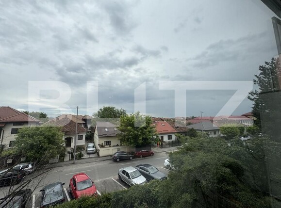 Apartament de vânzare 2 camere Central - 170693AV | BLITZ Târgu Jiu | Poza8