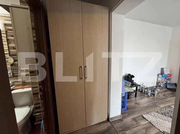 Apartament de vânzare 2 camere Central - 170693AV | BLITZ Târgu Jiu | Poza7