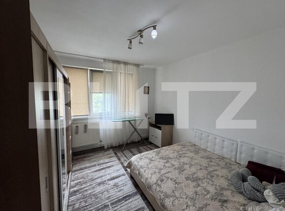 Apartament de vânzare 2 camere Central - 170693AV | BLITZ Târgu Jiu | Poza3