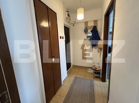 Apartament de vânzare 2 camere Central - 170693AV | BLITZ Târgu Jiu | Poza5