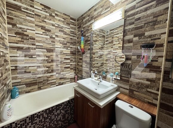 Apartament de vânzare 2 camere Central - 170693AV | BLITZ Târgu Jiu | Poza6