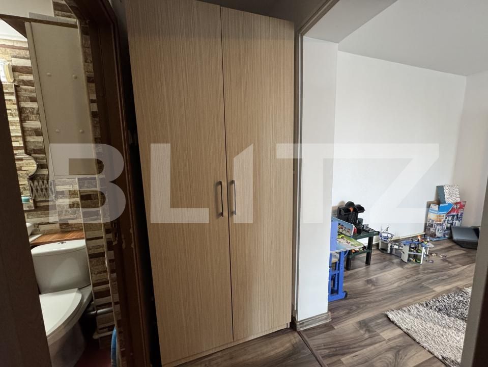 Apartament de vânzare 2 camere Central - 170693AV | BLITZ Târgu Jiu | Poza7