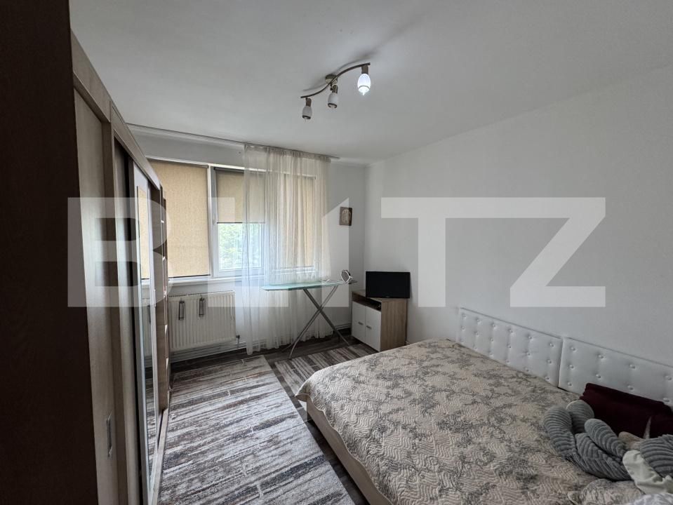 Apartament de vânzare 2 camere Central - 170693AV | BLITZ Târgu Jiu | Poza3