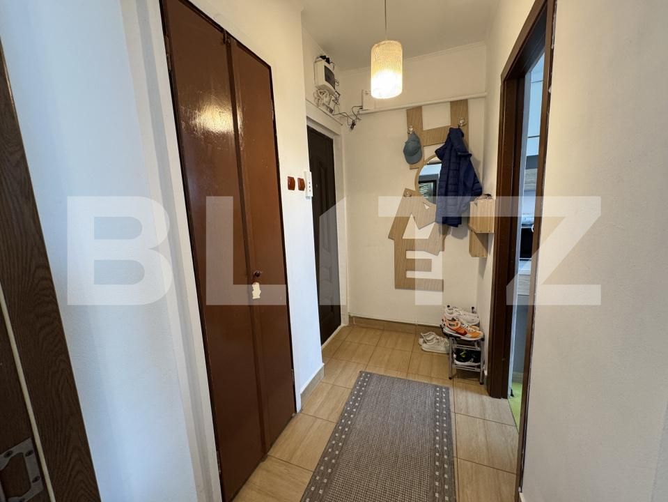 Apartament de vânzare 2 camere Central - 170693AV | BLITZ Târgu Jiu | Poza5