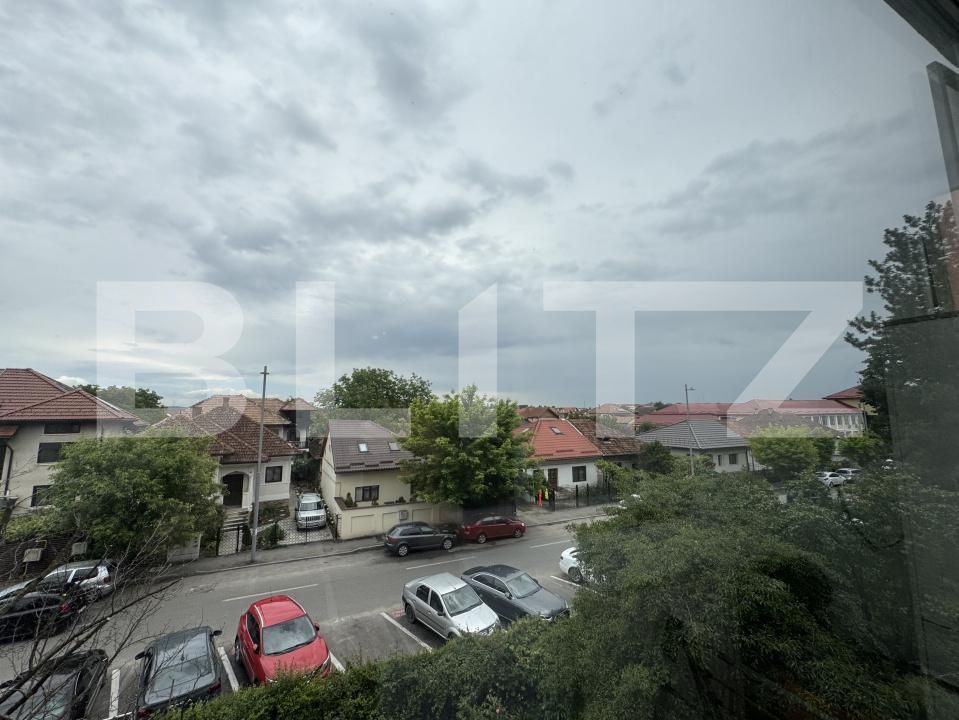 Apartament de vânzare 2 camere Central - 170693AV | BLITZ Târgu Jiu | Poza8