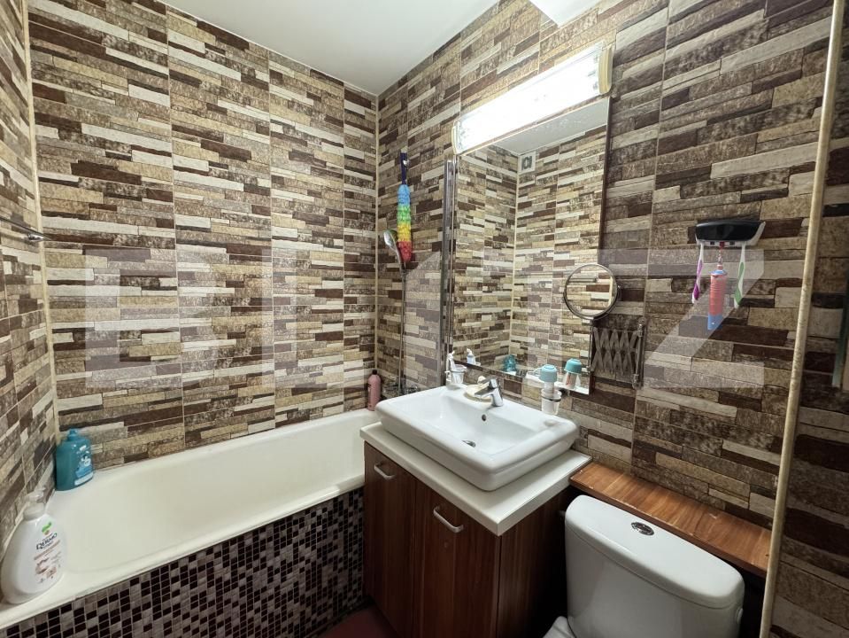 Apartament de vânzare 2 camere Central - 170693AV | BLITZ Târgu Jiu | Poza6