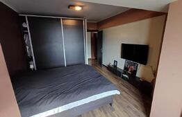 Apartament cu 2 camere, 63 mp, decomandat, zona ultracentrala, pietonala