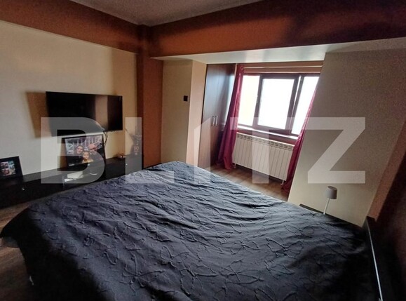 Apartament de vânzare 2 camere Ultracentral - 170713AV | BLITZ Târgu Jiu | Poza7