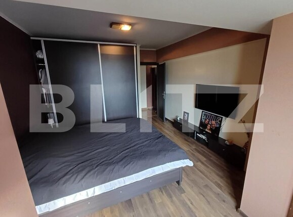 Apartament de vânzare 2 camere Ultracentral - 170713AV | BLITZ Târgu Jiu | Poza6