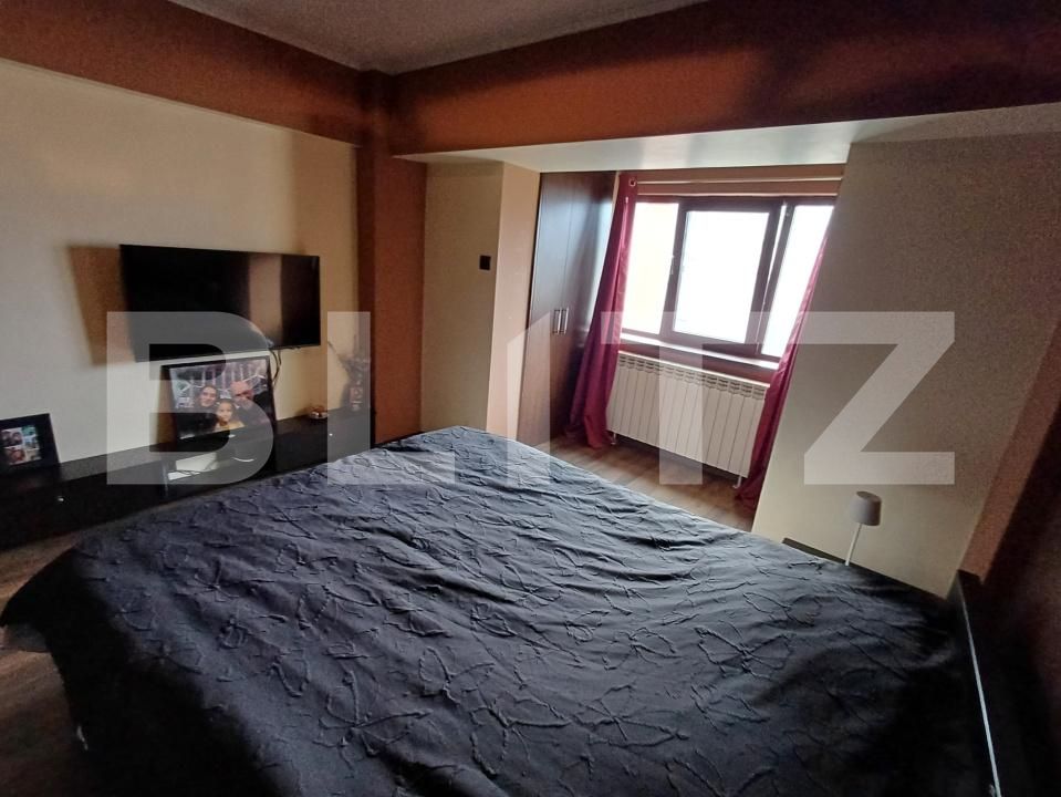 Apartament de vânzare 2 camere Ultracentral - 170713AV | BLITZ Târgu Jiu | Poza7