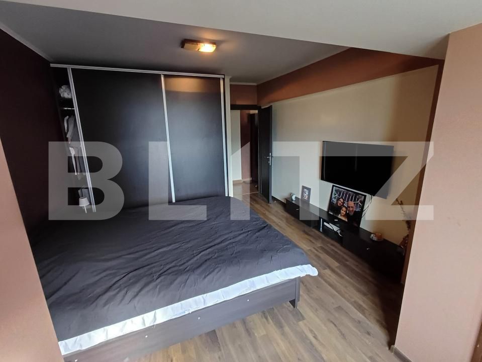 Apartament de vânzare 2 camere Ultracentral - 170713AV | BLITZ Târgu Jiu | Poza6